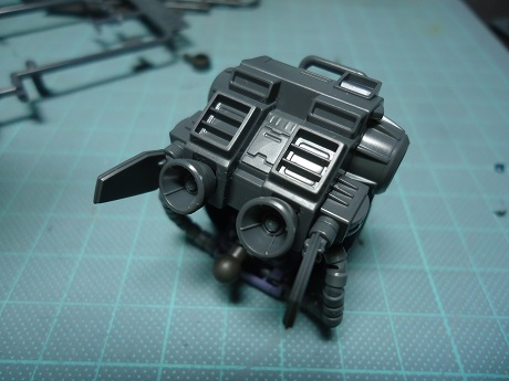 hg-ms-06r-1a-body-backpack