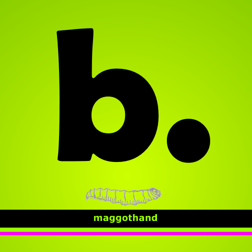 cropped-blog-janjan-icon.png – マゴトログ シュミニイキル