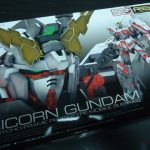 1/144 RG UNICORN GUNDAM (1)