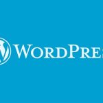 WordPressが改変されて悪意の広告が表示される場合の対処法