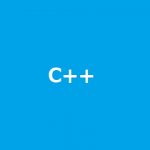 C++でVBやC#でおなじみのSplit関数的な操作を行う