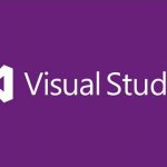 Visual Studio 2017 インストール