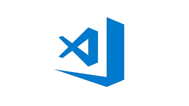 Visual Studio Code で文字コードを設定する（UTF-8BOM無で保存）