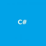 C#で作成したクラスライブラリを読み込む
