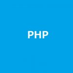 PHPからMySQLのストアドプロシージャを動作させる（PDO PREPARE）