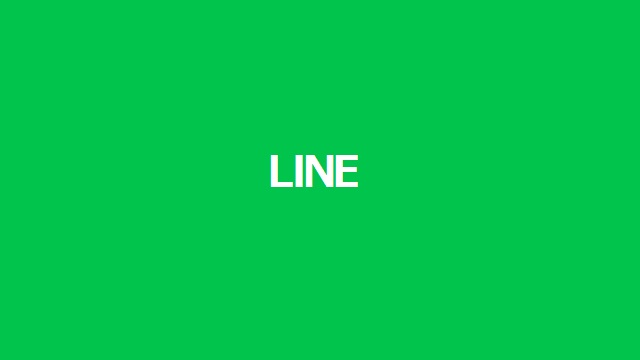LINE Payにマイカードを登録（PontaとTポイントを連携）