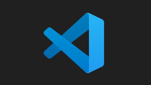 Visual Studio Codeで拡張機能を使わずにJavaScriptをデバッグする