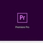動画編集ソフト Premiere Proセットアップ（Adobe Creative Cloud 課金）