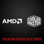 AMD Wraith PrismクーラーのLED制御アプリはCoolerMasterのデバイスが必要？
