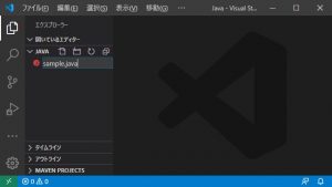 VSCodeのJava Extension PackでJavaをデバッグする手順 – マゴトログ シュミニイキル