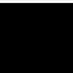 Ubuntu 22.04 LTSの「リモートデスクトップ」で黒い画面が表示される場合の対処法