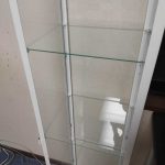 IKEA ブローリーデン（BLÅLIDEN）の組立てと気になった所 – マゴトログ シュミニイキル