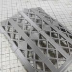 3Dプリンター造形物の強く貼り合わせるオススメの方法