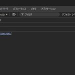 ［chrome.tabs.query］で開いているすべてのタブを取得時にtitleやurlが取得できない時の対処法マウスイベントを受け取る