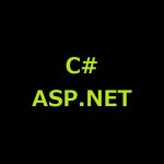 C# ASP.NET WebからProcess.Startで実行可能ファイル（.exe）を起動できない場合の対処法
