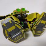 ffmpegで動画左右の黒い部分を削除する方法