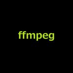 ffmpegで動画を無劣化で回転させる方法